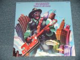 画像: BO DIDDLEY - WHERE IT ALL BEGAN (SEALED)   / US AMERICA  REISSUE "Brand New SEALED"  LP 