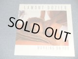 画像: LAMONT DOZIER - WORKING ON YOU  (SEALED ) / 1985 US AMERICA REISSUE "BRAND NEW SEALED" LP 