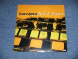 画像: FRANKIE CUTLASS - POLITICS & BULLSH☆T (SEALED) / 1997  US AMERICA  ORIGINAL"BRAND NEW SEALED " LP