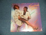 画像: FINISHED TOUCH - NEED TO KNOW YOU BETTER    (SEALED Cut out ) / 1978 US AMERICA ORIGINAL "BRAND NEW SEALED" LP 