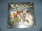 画像: FAZE-O - BREAKIN' THE FUNK  (SEALED Cut out ) / 1979 US AMERICA ORIGINAL "BRAND NEW SEALED" LP 