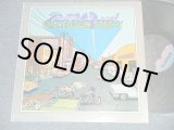 画像: GRATEFUL DEAD -  SHAKEDOWN STREET (Ex++/MINT- ) / US AMERICA REISSUE  Used LP 