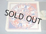 画像: GRATEFUL DEAD - HISTORY OF GRATEFUL DEAD  VOL.1(Ex++/Ex+++ Cut Out, EDSSP)  / 1973 US AMERICA ORIGINAL"BURBANK STREET Label"  Used LP  
