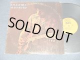 画像: SHUGGIE OTIS - HERE COMES (Ex/MINT- WOL)  / 1970 US AMERICA ORIGINAL 1st Press "YELLOW Label" Used LP 