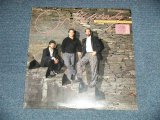 画像: ORLEANS - GROWN UP CHILDREN ( SEALED  Cut out )  / 1986 US AMERICA  ORIGINAL "BRAND NEW SEALED"  LP 