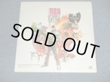 画像: RZA AS BOBBY DIGITAL - IN STEREO  (SEALED)  / 1998 US AMERICA  ORIGINAL "BRAND NEW SEALED" 2-LP 