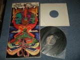 画像: KOOL & The GANG  - SPIRIT OF THE BOOGIE  ( Ex+/Ex+++ )  / 1975 US AMERICA ORIGINAL Used LP 