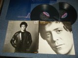 画像: LOU REED - ROCK AND ROLL DIARY 1967-1980 (Ex++/MINT-)  / 1980 US AMERICA ORIGINAL Used 2-LP's 