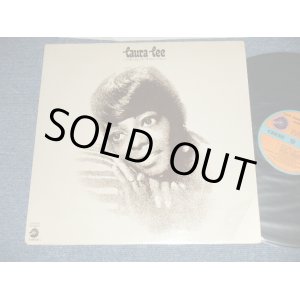 画像: LAURA LEE - LOVE MORE THAN PRIDE  (MINT-/MINT- cut out)） /  1972 US AMERICA ORIGINAL Used LP