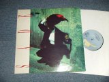 画像: SADE - SWEETEST TABOO  (EX++/MINT-) / 1985 UK ENGLAND ORIGINAL Used  12"