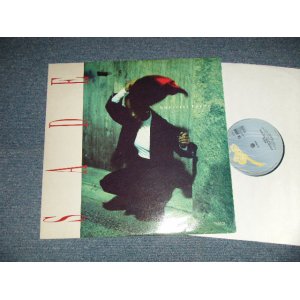 画像: SADE - SWEETEST TABOO  (EX++/MINT-) / 1985 UK ENGLAND ORIGINAL Used  12"