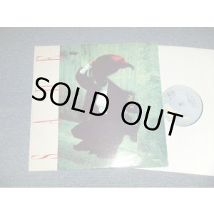 画像: SADE - SWEETEST TABOO  (EX++/MINT-) / 1985 UK ENGLAND ORIGINAL Used  12"