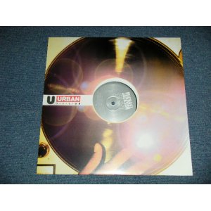 画像: MICHAEL JACKSON - A) ONE MORE CHANCE  B) ONE MORE DEMO  / 2004  "BRAND NEW" LP  