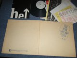 画像: THE WHO  - LIVE AT LEEDS ( Complete 12 Inserts incl. POSTER)   (Matrix #   A) 712420  6  B) 712421 5 )  (Ex+++/Ex+++ Looks:MINT-) / 1970 US AMERICA ORIGINAL  Used LP