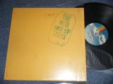 画像: THE WHO  - LIVE AT LEEDS    (Matrix #   A) 712420  W2  B) 712421 5)   (MINT/MINT) / 1980 US AMERICAREISSUEUsed LP