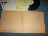 画像: THE WHO  - LIVE AT LEEDS (With 10 Inserts NO POSTER)   (Matrix #   A) 712420  6  B) 712421 5 )  (Ex+/Ex++) / 1970 US AMERICA ORIGINAL  Used LP