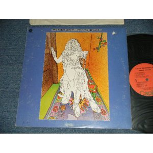画像: KATHI MCDONALD - INSANE ASYLUM  (VG+++/Ex+++ TEAROFC)   /  1974 US AMERICA ORIGINAL Used  LP