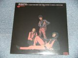 画像: The DELFONICS - The DELFONICS (SEALED)  / US AMERICA  REISSUE "Brand New SEALED" LP   