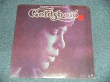画像: BOBBY GOLDSBORO - ITHROUGH THE EYES OF A MAN (SEALED Cut out corner)  / 1975 US AMERICA ORIGINAL "Brand New SEALED"  LP