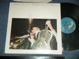 画像: JOHNNY WINTER -  NOTHIN' BUT THE BLUES ( Ex+++/MINT-) /   1990's US AMERICA  REISSUE Used  LP