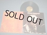 画像: BILLY PRESTON -   I WROTE A SIMPLE SONG ( Matrix # A) A&M SP 3517 P1  B)  A&M SP 3518 P1 ) ( Ex++/MINT- EDSP )  /  1971 US AMERICA ORIGINAL "BROWN Label" Used LP