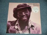 画像: CURTIS MAYFIELD - RAPPING (SEALED) /  2003 ITALY "BRAND NEW SEALED" 2-LP 