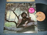 画像: FELIX CAVALIERE ( of RASCALS) - DESTINY ( Ex+++/MINT-) / 1975 US AMERICA ORIGINAL "PROMO"  Used LP 