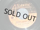 画像: LED ZEPPELIN - WHOLE LOTTA LOVE  ( 1st PRESS SIDE-A  5:33 VERSION ) (Ex++/Ex++)    / 1969 US ORIGINAL Used 7" Single 