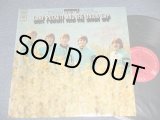 画像: GARY PUCKETT AND THE UNION GAP - INCREDIBLE (MINT-/MINT-)  /  1968 US AMERICA ORIGINAL "360 Sound Label"  STEREO Used  LP 