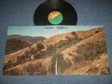 画像: COLD BLOOD - SISYPHUS  ( Ex++/Ex++ )  / 1970 US AMERICA ORIGINAL 1st Press "1841 BROADWAY Label" Used LP