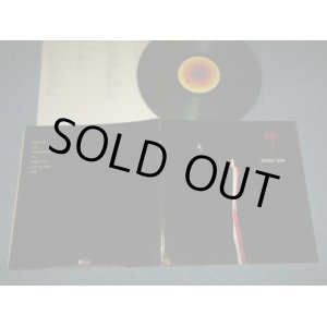 画像: STEELY DAN - AJA ( Matrix # A) AA-1006-A (1)    B) AA-1006-B (1)  )（Ex+/Ex+++ B-1,2:Ex) / 1977-78 Version  US AMERICA  2nd Press Label Used LP 