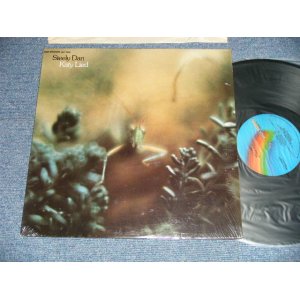 画像: STEELY DAN - KATY LIED (Matrix # A) AB 846 A W6 MCA /B) AB 846 B W1) (MINT/MINT-)  / 1980's US AMERICA REISSUE Used LP 