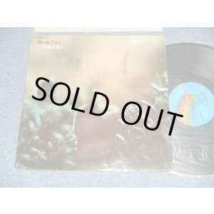 画像: STEELY DAN - KATY LIED (Matrix # A) AB 846 A W6 MCA /B) AB 846 B W1) (MINT/MINT-)  / 1980's US AMERICA REISSUE Used LP 