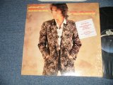 画像: JEFF BECK - FLASH  (MINT-/MINT-) / 1985  US AMERICA  ORIGINAL Used LP 