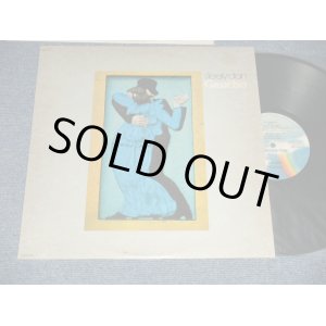 画像: STEELY DAN - GAUCHO (MATRIX NUMBER :    A) MCA-2469-MD-2 MASTERDISK RL ELP    B) MCA-2470-MD2     MASTERDISK RL) (Ex++/MINT- EDSP)  / 1980 US AMERICA  ORIGINAL Used LP 