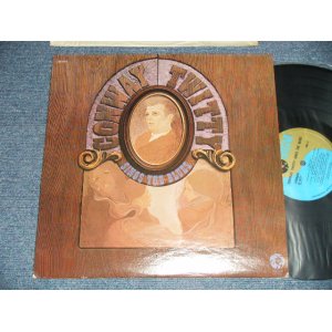 画像: CONWAY TWITTY - SINGS THE BLUES ( Ex-/MINT-)  / 1972 US AMERICA ORIGINAL Used LP 
