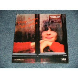 画像: MARGO GURYAN - WORDS and MUSIC (SEALED) / 2006 US AMERICA  "BRAND NEW SEALED"  LP 