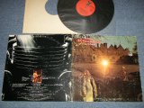 画像: AL STEWART - MODERN TIMES  ( Ex, Ex+++/MINT)  / 1975 US AMERICA ORIGINAL Used LP 