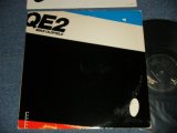 画像: MIKE OLDFIELD - QE2 ( Ex, Ex++/MINT- TEAROFC ) / 1980 US AMERICA ORIGINAL Used LP 