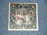 画像: The CHAPIN SISTERS - LAKE BOTTOM LP (SEALED) / 2008 US AMERICA ORIGINAL "BRAND NEW SEALED" "Paper Sleeve" CD 