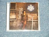 画像: Graham Gouldman ‎- The Graham Gouldman Thing (MINT-/MINT)/  2007 EUROPE Used CD