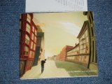 画像: CASTLE PROJECT - DAIRIES OF A BROKEN HEART (Ex+++/MINT) / 2006 CANADA ORIGINAL Used CD 