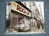 画像: VA Various Omnibus - ROCK ON (MINT-/MINT) / 2008 UK ENGLAND  ORIGINAL Used  CD 