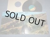 画像: COLD BLOOD - SISYPHUS  (Ex+/Ex+++)  / 1970 US AMERICA ORIGINAL 1st Press "1841 BROADWAY Label" Used LP