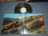 画像: COLD BLOOD - SISYPHUS  (Ex++/MINT-)  / 1970 US AMERICA ORIGINAL  "WHITE LABEL PROMO" 1st Press "1841 BROADWAY Label" Used LP