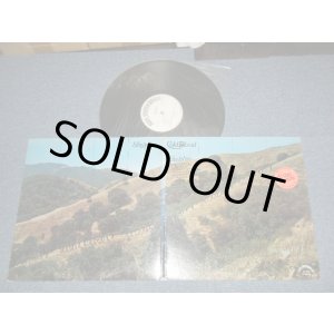 画像: COLD BLOOD - SISYPHUS  (Ex++/MINT-)  / 1970 US AMERICA ORIGINAL  "WHITE LABEL PROMO" 1st Press "1841 BROADWAY Label" Used LP