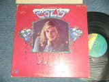 画像: COLD BLOOD - COLD BLOOD  (Ex+/Ex++ SEAMEDSP)  / 1969 US AMERICA ORIGINAL 1st Press "1841 BROADWAY Label" Used LP