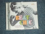 画像: V. A. Omnibus - Beat Chic - Dream Babes Volume Seven ( MINT-/MINT) / 20102 UK ENGLAND ORIGINAL Used CD