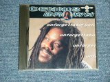 画像: DENNIS BROWN - UNFORGETTABLE   (MINT-/MINT) / 1993 US AMERICA ORIGINAL  Used CD 