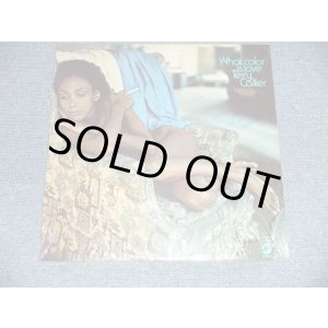 画像: TERRY CALLIER - WHAT COLOR IS LOVE (SEALED) / 2000 US AMERICA  REISSUE "BRAND NEW SEALED"  LP 